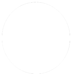 floating_image_01 https://metromaiden.com/wp-content/uploads/2025/07/floating_image_01.png