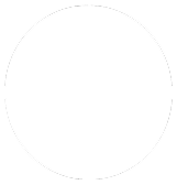 floating_image_02 https://metromaiden.com/wp-content/uploads/2025/07/floating_image_02.png