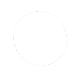 floating_image_03 https://metromaiden.com/wp-content/uploads/2025/07/floating_image_03.png