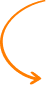 https://metromaiden.com/wp-content/uploads/2025/07/floating_rotate_orange.png