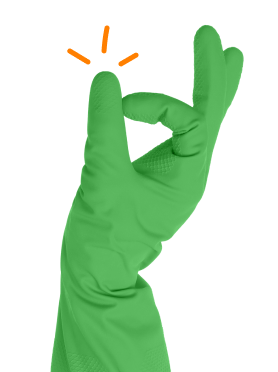 green_glove https://metromaiden.com/wp-content/uploads/2025/07/green_glove.png