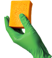 https://metromaiden.com/wp-content/uploads/2025/07/green_glove_02.png