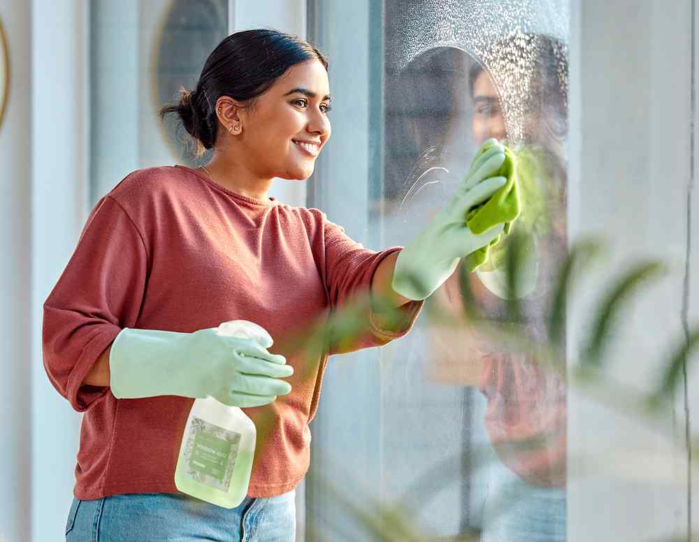 image_01 https://metromaiden.com/wp-content/uploads/2025/07/image_01.jpg