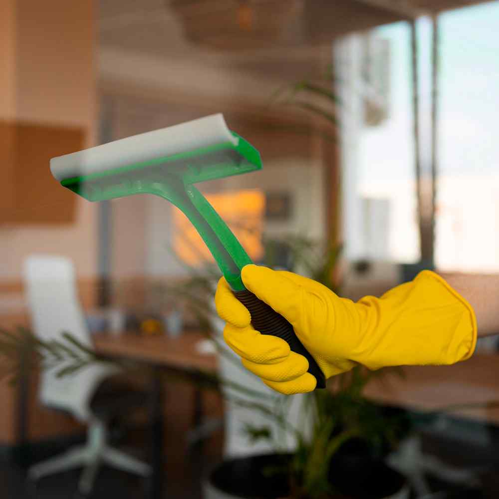 image_service_02 https://metromaiden.com/wp-content/uploads/2025/07/image_service_02.jpg