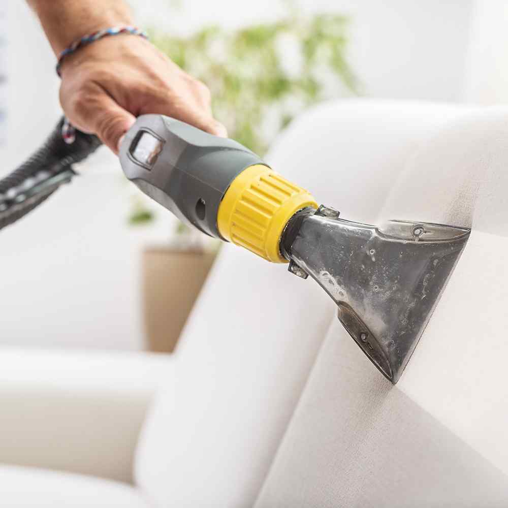 image_service_04 https://metromaiden.com/wp-content/uploads/2025/07/image_service_04.jpg