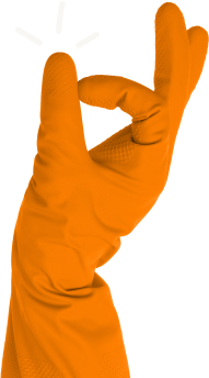 https://metromaiden.com/wp-content/uploads/2025/07/orange_glove_01.png