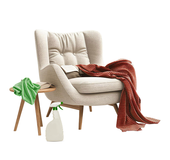 services_image_01 https://metromaiden.com/wp-content/uploads/2025/07/services_image_01.png