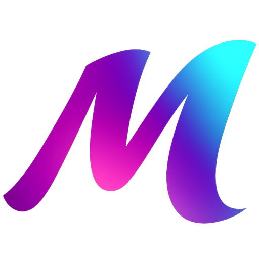 https://metromaiden.com/wp-content/uploads/2025/12/cropped-Site-Icon.png